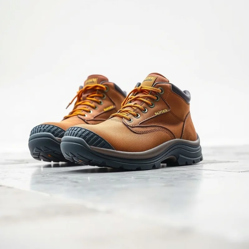 U-2401Oil.Brown