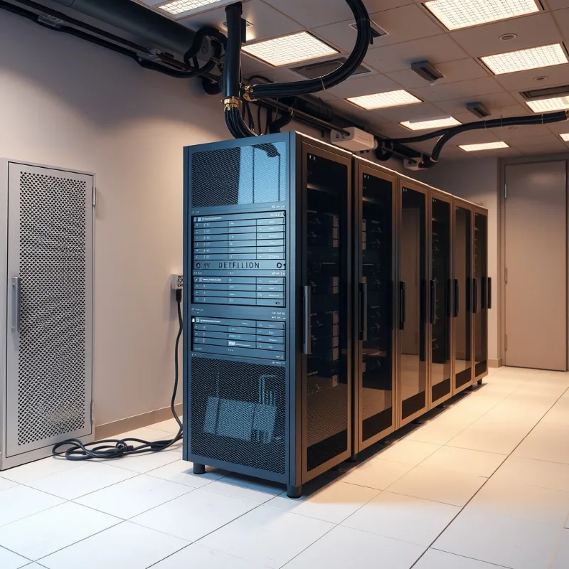 System Integration