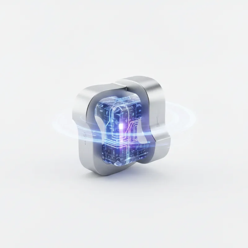 Smart Analytics Tool