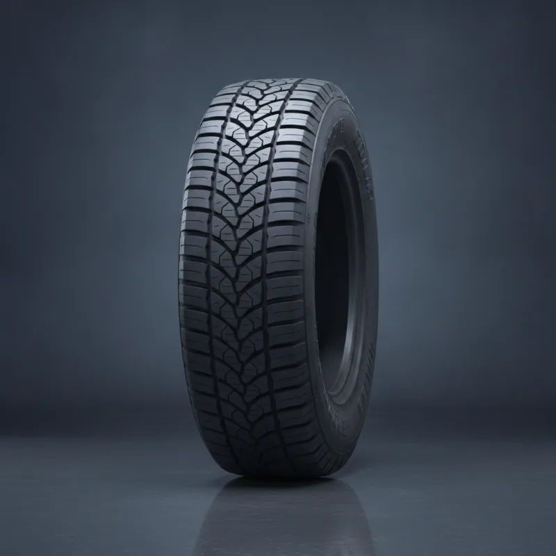 ยางรถ SUV
