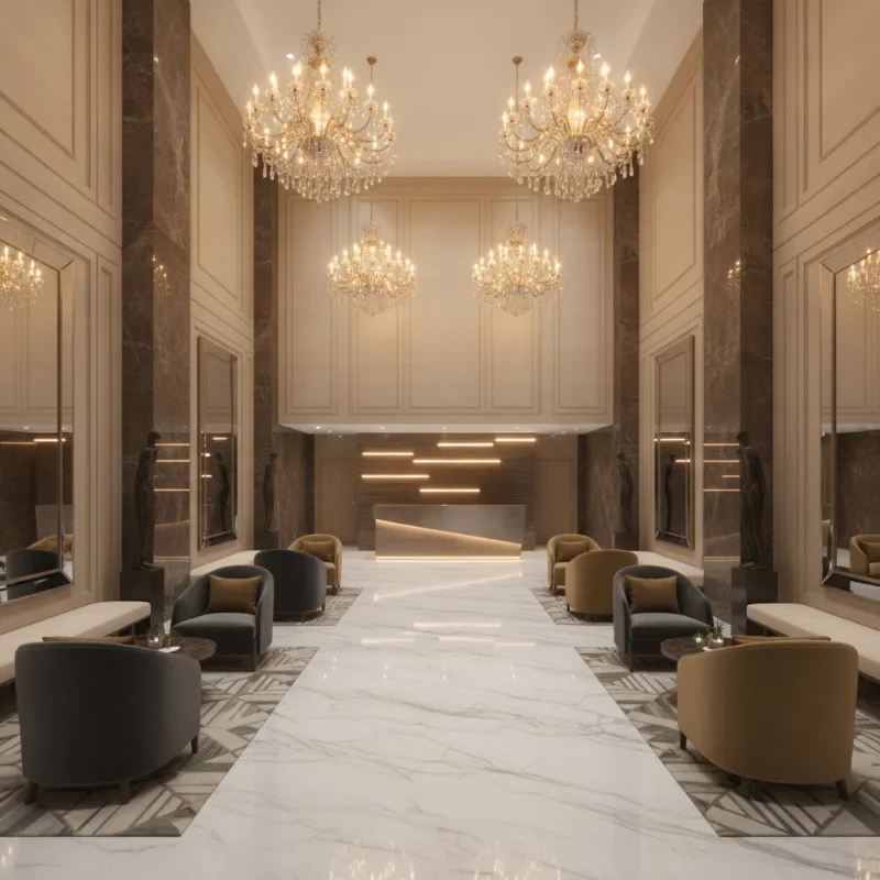 โครงการ Hyde Heritage Thonglor